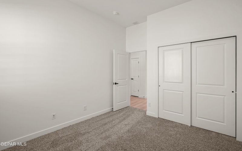 713 Paseo Astuto Place, Horizon City, TX 79928, 3 Bedrooms Bedrooms, ,2 BathroomsBathrooms,Residential,For Sale,713 Paseo Astuto Place,910501