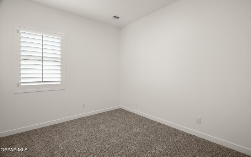 713 Paseo Astuto Place, Horizon City, TX 79928, 3 Bedrooms Bedrooms, ,2 BathroomsBathrooms,Residential,For Sale,713 Paseo Astuto Place,910501