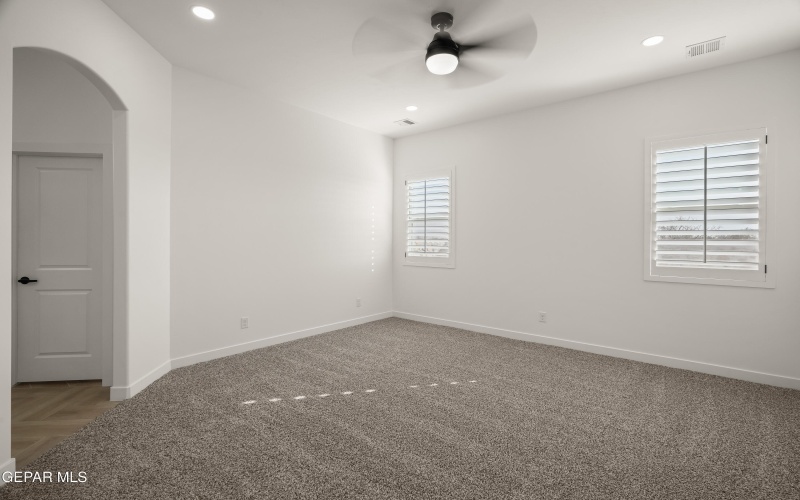 713 Paseo Astuto Place, Horizon City, TX 79928, 3 Bedrooms Bedrooms, ,2 BathroomsBathrooms,Residential,For Sale,713 Paseo Astuto Place,910501