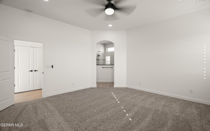 713 Paseo Astuto Place, Horizon City, TX 79928, 3 Bedrooms Bedrooms, ,2 BathroomsBathrooms,Residential,For Sale,713 Paseo Astuto Place,910501