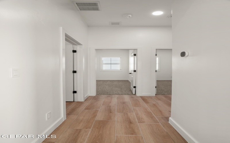 713 Paseo Astuto Place, Horizon City, TX 79928, 3 Bedrooms Bedrooms, ,2 BathroomsBathrooms,Residential,For Sale,713 Paseo Astuto Place,910501