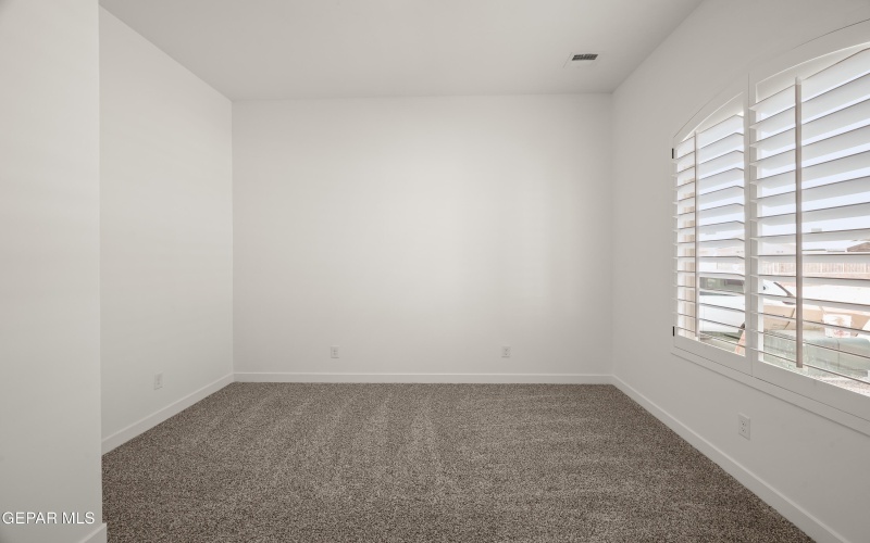 713 Paseo Astuto Place, Horizon City, TX 79928, 3 Bedrooms Bedrooms, ,2 BathroomsBathrooms,Residential,For Sale,713 Paseo Astuto Place,910501