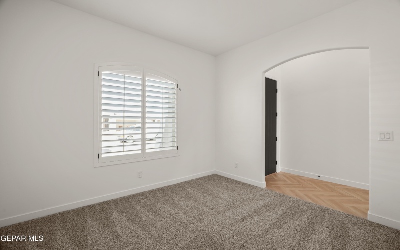 713 Paseo Astuto Place, Horizon City, TX 79928, 3 Bedrooms Bedrooms, ,2 BathroomsBathrooms,Residential,For Sale,713 Paseo Astuto Place,910501
