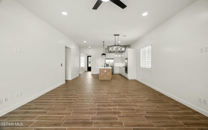 705 Paseo Astuto Place, Horizon City, TX 79928, 3 Bedrooms Bedrooms, ,2 BathroomsBathrooms,Residential,For Sale,705 Paseo Astuto Place,910503