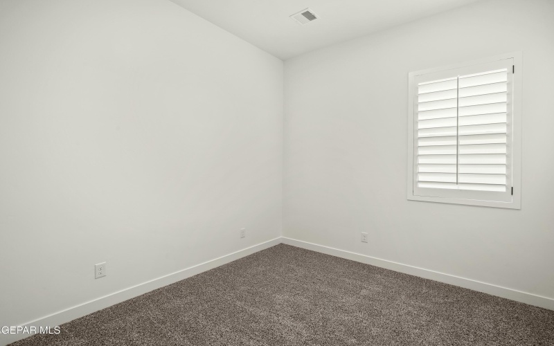 705 Paseo Astuto Place, Horizon City, TX 79928, 3 Bedrooms Bedrooms, ,2 BathroomsBathrooms,Residential,For Sale,705 Paseo Astuto Place,910503