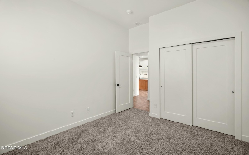 705 Paseo Astuto Place, Horizon City, TX 79928, 3 Bedrooms Bedrooms, ,2 BathroomsBathrooms,Residential,For Sale,705 Paseo Astuto Place,910503