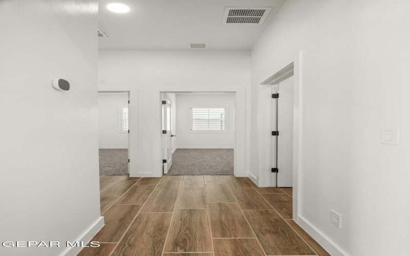705 Paseo Astuto Place, Horizon City, TX 79928, 3 Bedrooms Bedrooms, ,2 BathroomsBathrooms,Residential,For Sale,705 Paseo Astuto Place,910503