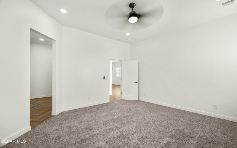 705 Paseo Astuto Place, Horizon City, TX 79928, 3 Bedrooms Bedrooms, ,2 BathroomsBathrooms,Residential,For Sale,705 Paseo Astuto Place,910503