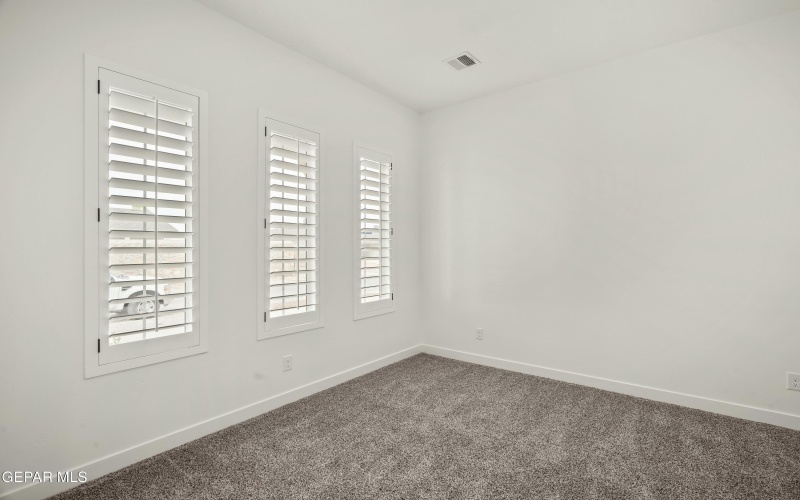 705 Paseo Astuto Place, Horizon City, TX 79928, 3 Bedrooms Bedrooms, ,2 BathroomsBathrooms,Residential,For Sale,705 Paseo Astuto Place,910503