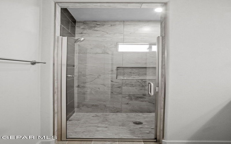 12340 Ben Dowell Way, El Paso, TX 79934, 3 Habitaciones Habitaciones , ,1 BañoBaños,Residential,En Venta,12340 Ben Dowell Way,910537