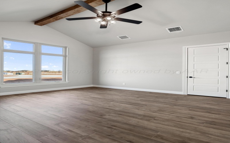 11764 Turtle Bay Drive, Amarillo, TX 79119, 5 Bedrooms Bedrooms, ,3 BathroomsBathrooms,Residential,For Sale,11764 Turtle Bay Drive,24-9019