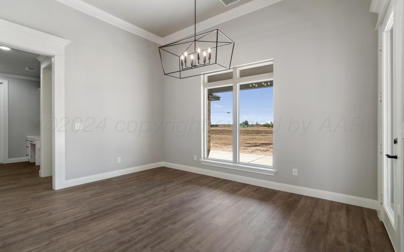 11764 Turtle Bay Drive, Amarillo, TX 79119, 5 Bedrooms Bedrooms, ,3 BathroomsBathrooms,Residential,For Sale,11764 Turtle Bay Drive,24-9019