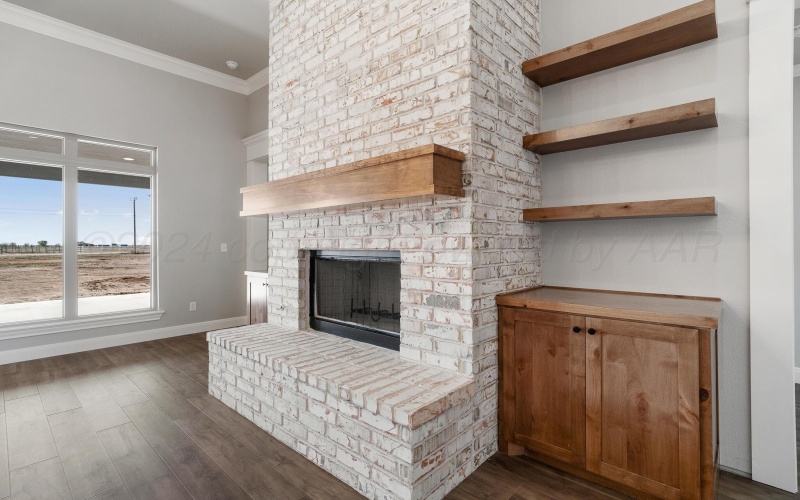 11764 Turtle Bay Drive, Amarillo, TX 79119, 5 Bedrooms Bedrooms, ,3 BathroomsBathrooms,Residential,For Sale,11764 Turtle Bay Drive,24-9019