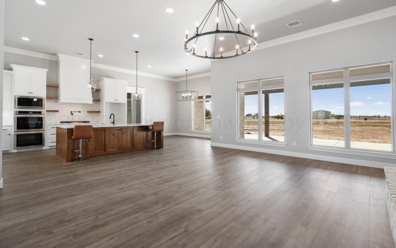 11764 Turtle Bay Drive, Amarillo, TX 79119, 5 Bedrooms Bedrooms, ,3 BathroomsBathrooms,Residential,For Sale,11764 Turtle Bay Drive,24-9019
