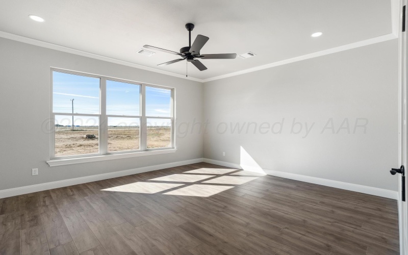 11764 Turtle Bay Drive, Amarillo, TX 79119, 5 Bedrooms Bedrooms, ,3 BathroomsBathrooms,Residential,For Sale,11764 Turtle Bay Drive,24-9019