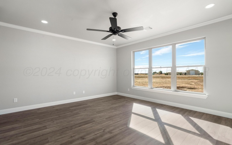 11764 Turtle Bay Drive, Amarillo, TX 79119, 5 Bedrooms Bedrooms, ,3 BathroomsBathrooms,Residential,For Sale,11764 Turtle Bay Drive,24-9019
