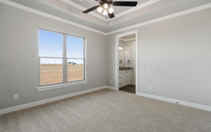 11764 Turtle Bay Drive, Amarillo, TX 79119, 5 Bedrooms Bedrooms, ,3 BathroomsBathrooms,Residential,For Sale,11764 Turtle Bay Drive,24-9019