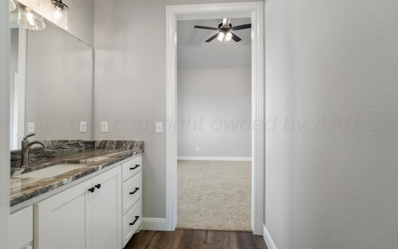 11764 Turtle Bay Drive, Amarillo, TX 79119, 5 Bedrooms Bedrooms, ,3 BathroomsBathrooms,Residential,For Sale,11764 Turtle Bay Drive,24-9019