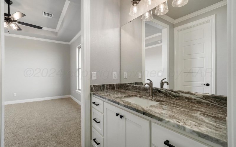 11764 Turtle Bay Drive, Amarillo, TX 79119, 5 Bedrooms Bedrooms, ,3 BathroomsBathrooms,Residential,For Sale,11764 Turtle Bay Drive,24-9019