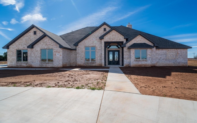 11764 Turtle Bay Drive, Amarillo, TX 79119, 5 Bedrooms Bedrooms, ,3 BathroomsBathrooms,Residential,For Sale,11764 Turtle Bay Drive,24-9019