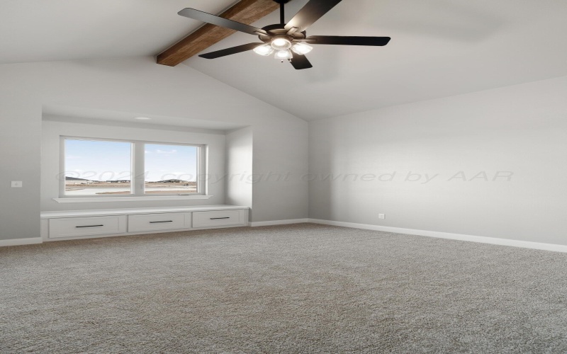 11764 Turtle Bay Drive, Amarillo, TX 79119, 5 Bedrooms Bedrooms, ,3 BathroomsBathrooms,Residential,For Sale,11764 Turtle Bay Drive,24-9019