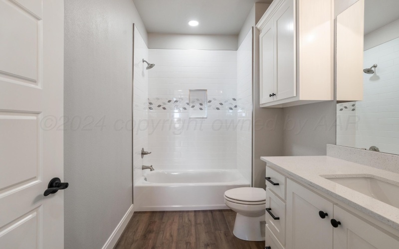 11764 Turtle Bay Drive, Amarillo, TX 79119, 5 Bedrooms Bedrooms, ,3 BathroomsBathrooms,Residential,For Sale,11764 Turtle Bay Drive,24-9019