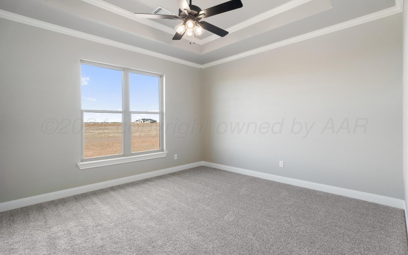 11764 Turtle Bay Drive, Amarillo, TX 79119, 5 Bedrooms Bedrooms, ,3 BathroomsBathrooms,Residential,For Sale,11764 Turtle Bay Drive,24-9019