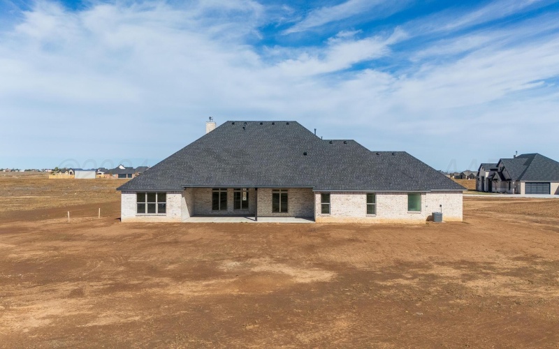 11764 Turtle Bay Drive, Amarillo, TX 79119, 5 Bedrooms Bedrooms, ,3 BathroomsBathrooms,Residential,For Sale,11764 Turtle Bay Drive,24-9019