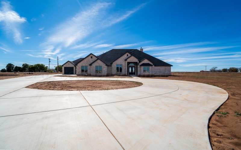 11764 Turtle Bay Drive, Amarillo, TX 79119, 5 Bedrooms Bedrooms, ,3 BathroomsBathrooms,Residential,For Sale,11764 Turtle Bay Drive,24-9019