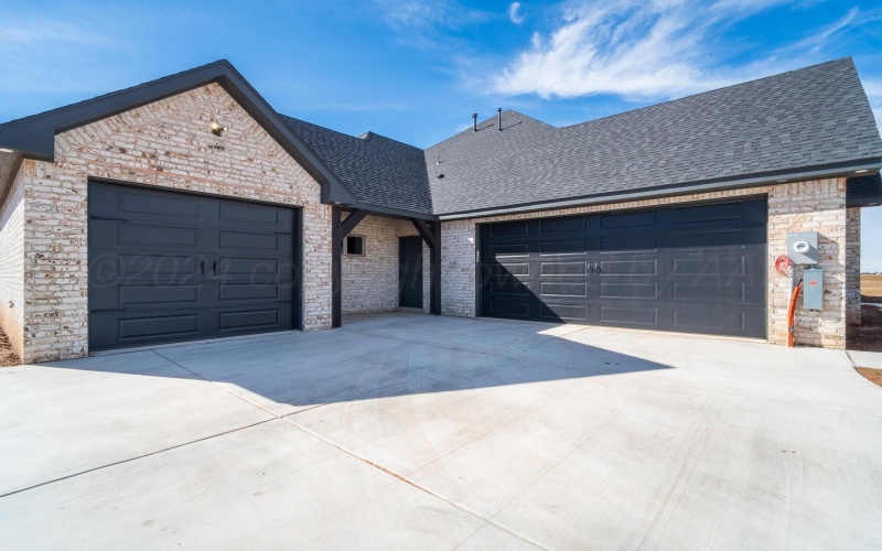 11764 Turtle Bay Drive, Amarillo, TX 79119, 5 Bedrooms Bedrooms, ,3 BathroomsBathrooms,Residential,For Sale,11764 Turtle Bay Drive,24-9019
