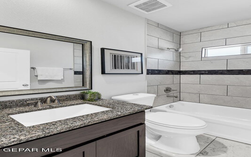 992 Aqueduct Avenue, El Paso, TX 79932, 3 Habitaciones Habitaciones , ,2 BañosBaños,Residential,En Venta,992 Aqueduct Avenue,910566