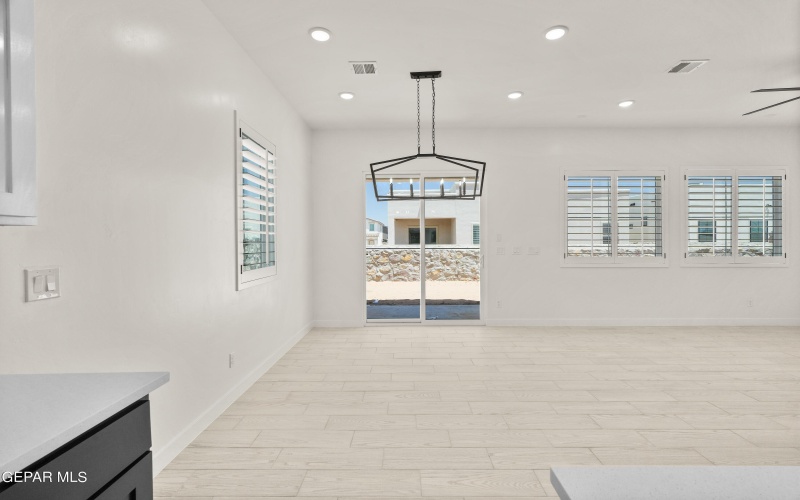 708 Paseo Astuto Place, Horizon City, TX 79928, 4 Bedrooms Bedrooms, ,2 BathroomsBathrooms,Residential,For Sale,708 Paseo Astuto Place,910585