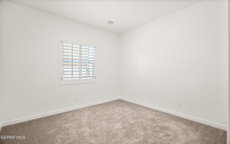 708 Paseo Astuto Place, Horizon City, TX 79928, 4 Bedrooms Bedrooms, ,2 BathroomsBathrooms,Residential,For Sale,708 Paseo Astuto Place,910585