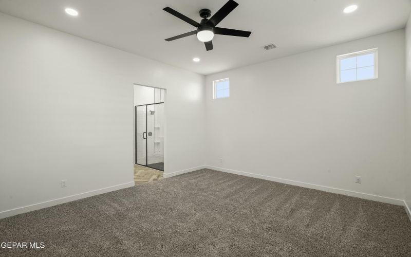 713 Paseo Del Agua Street, Horizon City, TX 79928, 3 Habitaciones Habitaciones , ,2 BañosBaños,Residential,En Venta,713 Paseo Del Agua Street,910589