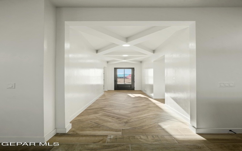 713 Paseo Del Agua Street, Horizon City, TX 79928, 3 Habitaciones Habitaciones , ,2 BañosBaños,Residential,En Venta,713 Paseo Del Agua Street,910589