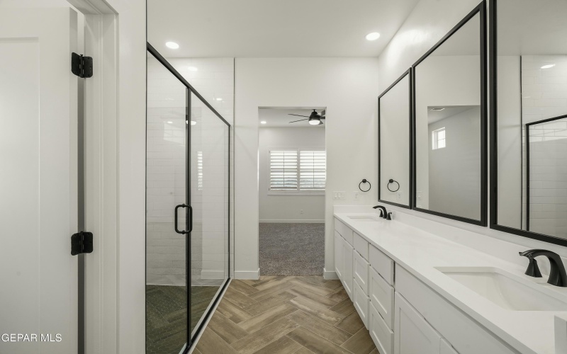 713 Paseo Del Agua Street, Horizon City, TX 79928, 3 Habitaciones Habitaciones , ,2 BañosBaños,Residential,En Venta,713 Paseo Del Agua Street,910589
