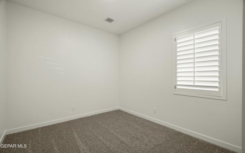 713 Paseo Del Agua Street, Horizon City, TX 79928, 3 Habitaciones Habitaciones , ,2 BañosBaños,Residential,En Venta,713 Paseo Del Agua Street,910589