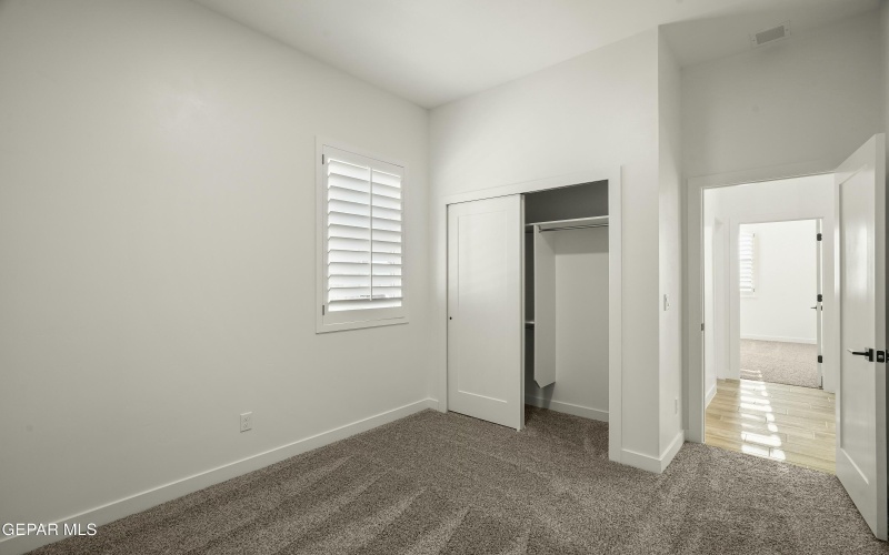 713 Paseo Del Agua Street, Horizon City, TX 79928, 3 Habitaciones Habitaciones , ,2 BañosBaños,Residential,En Venta,713 Paseo Del Agua Street,910589