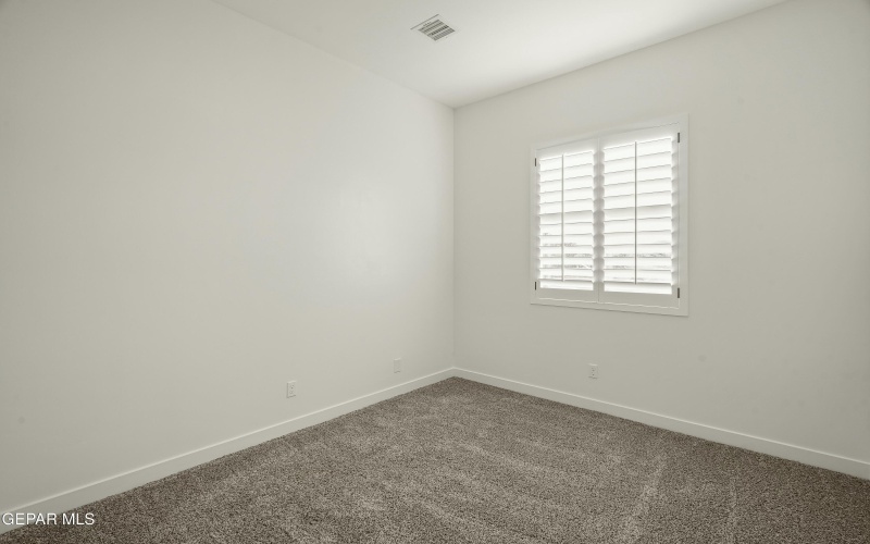 713 Paseo Del Agua Street, Horizon City, TX 79928, 3 Habitaciones Habitaciones , ,2 BañosBaños,Residential,En Venta,713 Paseo Del Agua Street,910589