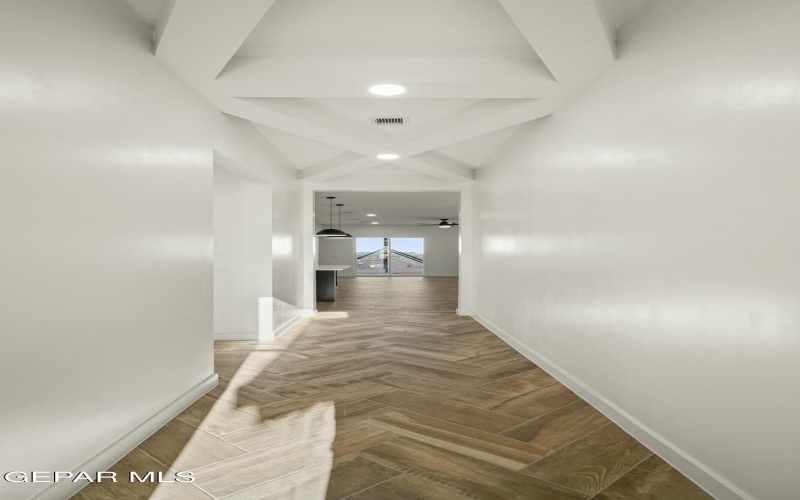 713 Paseo Del Agua Street, Horizon City, TX 79928, 3 Habitaciones Habitaciones , ,2 BañosBaños,Residential,En Venta,713 Paseo Del Agua Street,910589