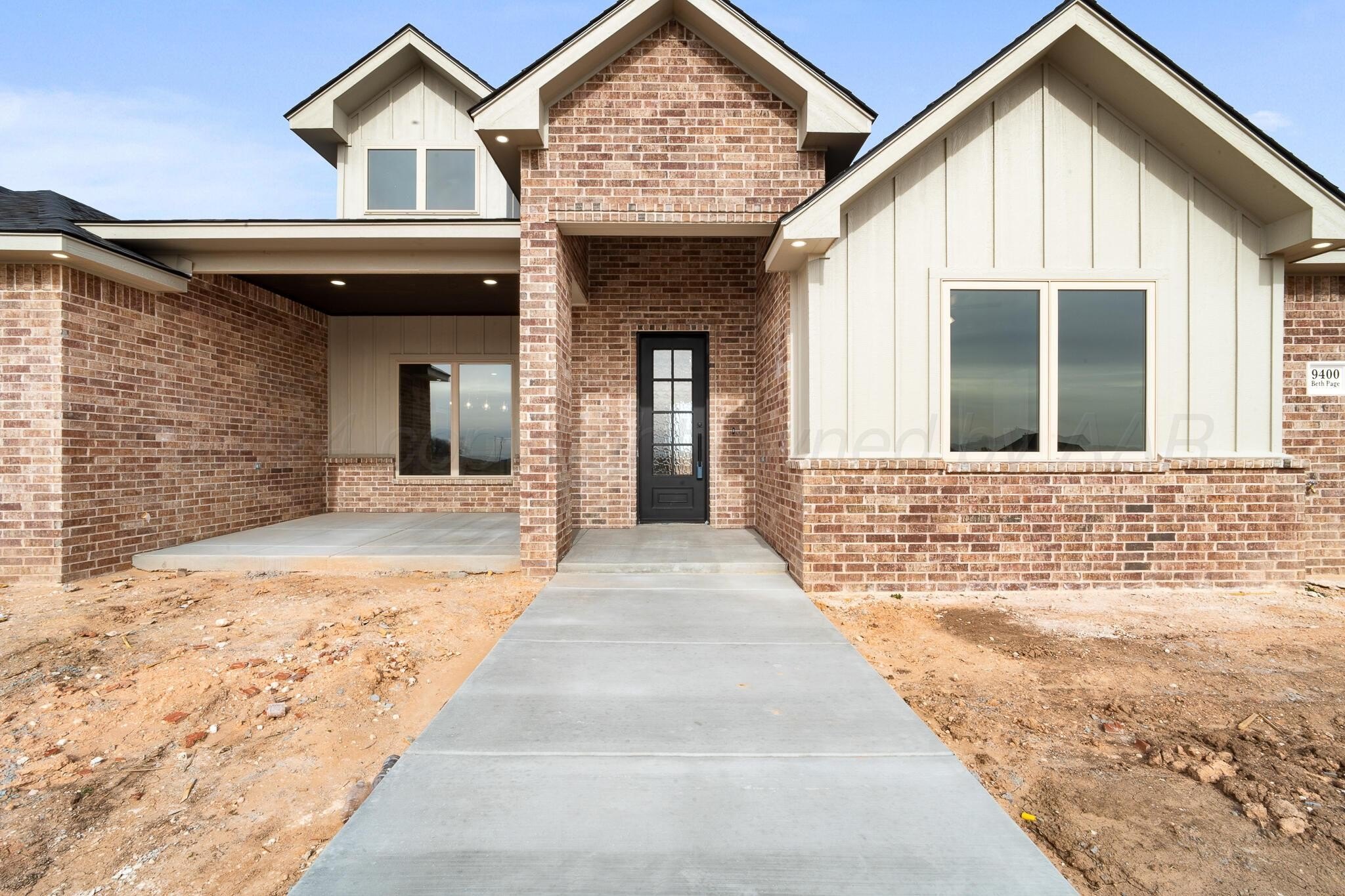 9400 Bethpage Avenue, Amarillo, TX 79119, 5 Bedrooms Bedrooms, ,3 BathroomsBathrooms,Residential,For Sale,9400 Bethpage Avenue,24-9047