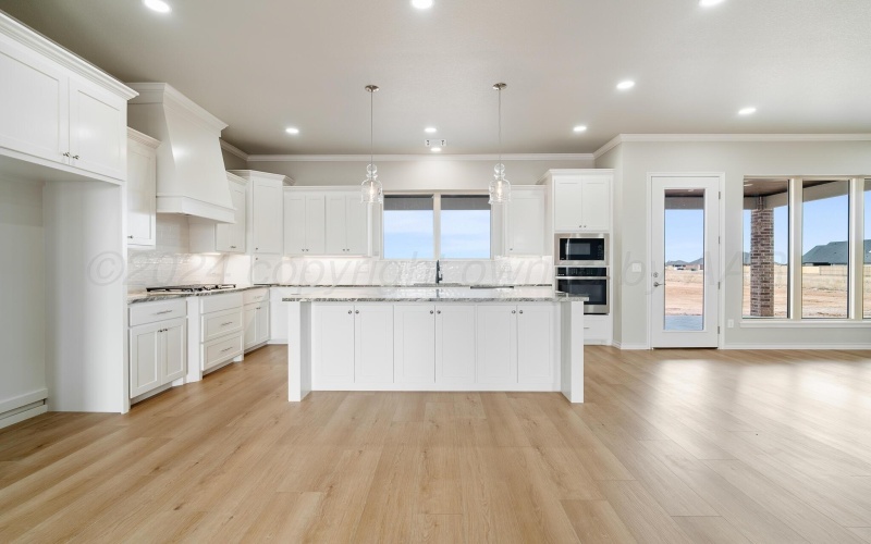 9400 Bethpage Avenue, Amarillo, TX 79119, 5 Bedrooms Bedrooms, ,3 BathroomsBathrooms,Residential,For Sale,9400 Bethpage Avenue,24-9047