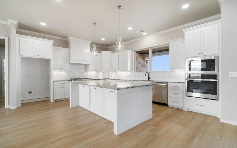 9400 Bethpage Avenue, Amarillo, TX 79119, 5 Bedrooms Bedrooms, ,3 BathroomsBathrooms,Residential,For Sale,9400 Bethpage Avenue,24-9047