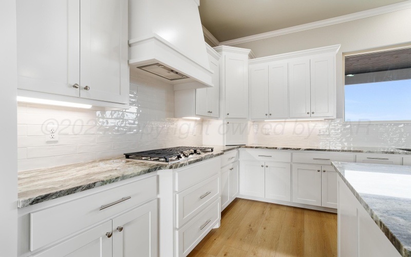 9400 Bethpage Avenue, Amarillo, TX 79119, 5 Bedrooms Bedrooms, ,3 BathroomsBathrooms,Residential,For Sale,9400 Bethpage Avenue,24-9047