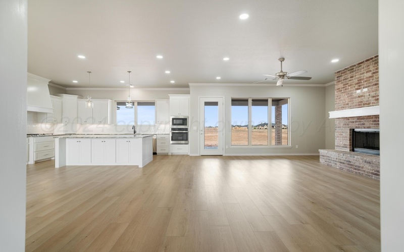 9400 Bethpage Avenue, Amarillo, TX 79119, 5 Bedrooms Bedrooms, ,3 BathroomsBathrooms,Residential,For Sale,9400 Bethpage Avenue,24-9047