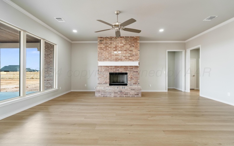9400 Bethpage Avenue, Amarillo, TX 79119, 5 Bedrooms Bedrooms, ,3 BathroomsBathrooms,Residential,For Sale,9400 Bethpage Avenue,24-9047