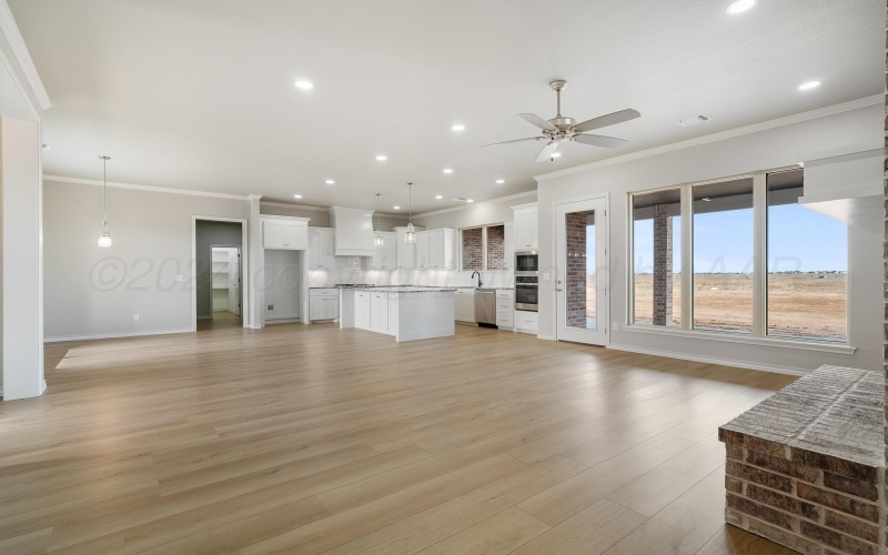 9400 Bethpage Avenue, Amarillo, TX 79119, 5 Bedrooms Bedrooms, ,3 BathroomsBathrooms,Residential,For Sale,9400 Bethpage Avenue,24-9047
