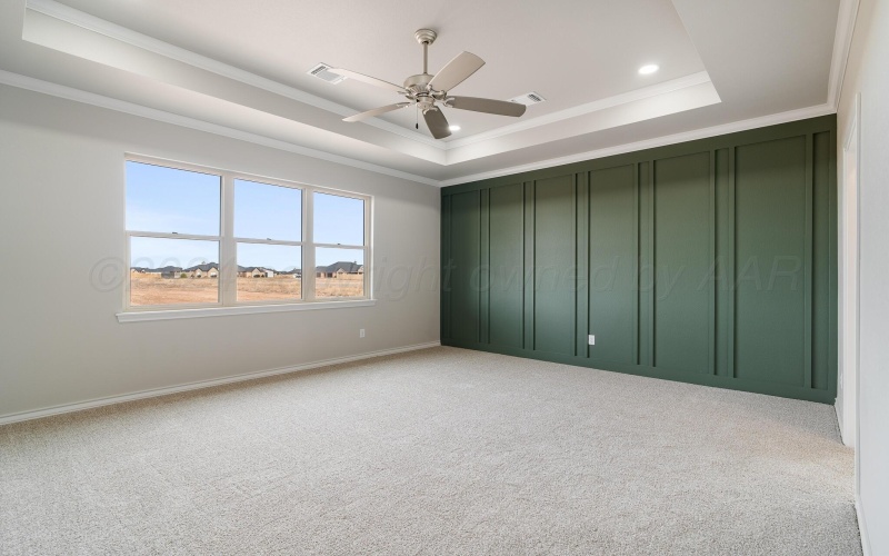 9400 Bethpage Avenue, Amarillo, TX 79119, 5 Bedrooms Bedrooms, ,3 BathroomsBathrooms,Residential,For Sale,9400 Bethpage Avenue,24-9047