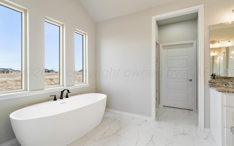 9400 Bethpage Avenue, Amarillo, TX 79119, 5 Bedrooms Bedrooms, ,3 BathroomsBathrooms,Residential,For Sale,9400 Bethpage Avenue,24-9047