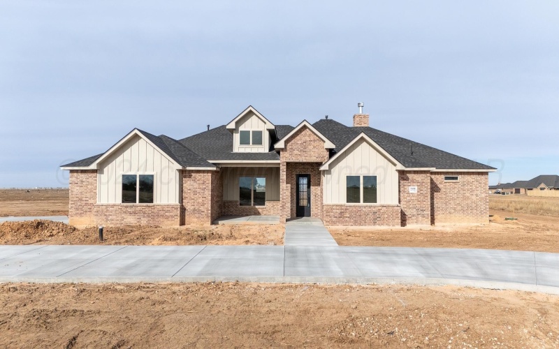 9400 Bethpage Avenue, Amarillo, TX 79119, 5 Bedrooms Bedrooms, ,3 BathroomsBathrooms,Residential,For Sale,9400 Bethpage Avenue,24-9047